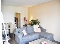 Studio Laan van Meerdervoort in Den Haag, Huizen en Kamers, Huizen te huur, Zuid-Holland, Overige soorten