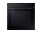 Samsung NV7B5675WAK 76 l 3950 W Inbouw combi stoom oven649, Witgoed en Apparatuur, Ovens, Ophalen of Verzenden, Nieuw
