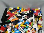 Lego - geen serie - Partij bedrukte onderdelen +/- 1000, Nieuw