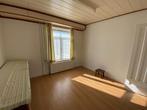Woning te huur in Tilburg - 18 m² - 2 kamer(s) - 2 kamers, Overige soorten, Tilburg, Noord-Brabant