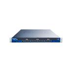 Juniper Networks SRX240, Computers en Software, Netwerk switches, Verzenden, Nieuw