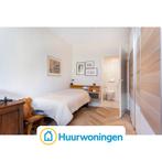 Te huur: Appartement Molenwijck in Loon op Zand, Noord-Brabant, Loon op Zand, Appartement