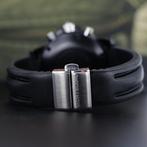 Montblanc - Flyback - Heren - 2000-2010, Nieuw