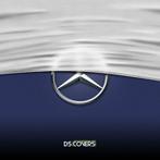 Autohoes OP MAAT voor MERCEDES-BENZ SEL 500, Auto-onderdelen, Overige Auto-onderdelen, Nieuw, Mercedes-Benz, Verzenden