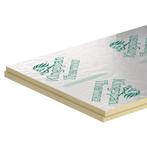 Nieuwe PIR isolatie platen Kingspan Therma 115 mm Actie!, Dakisolatie, Nieuw, Ophalen of Verzenden, Hardschuim (Pir)