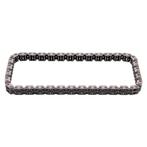 Ketting, oliepompaandrijving BMW X5 (xDrive 40e), Auto-onderdelen, Transmissie en Toebehoren, Ophalen of Verzenden, Nieuw