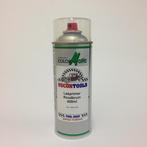 Lasprimer roodbruin, 400 ml spuitbus (Primers en Fillers), Nieuw, Verzenden