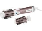 Rowenta Brush Activ Premium Care CF9540 - Föhnborstel, Verzenden, Nieuw