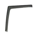 Zijwindschermen set voor Daf XG XG+ met spiegels, Ophalen of Verzenden, Nieuw