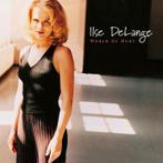 Ilse Delange - World Of Hurt, Nieuw in verpakking, 12 inch