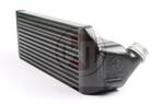 Wagner intercooler EVO 1, Verzenden