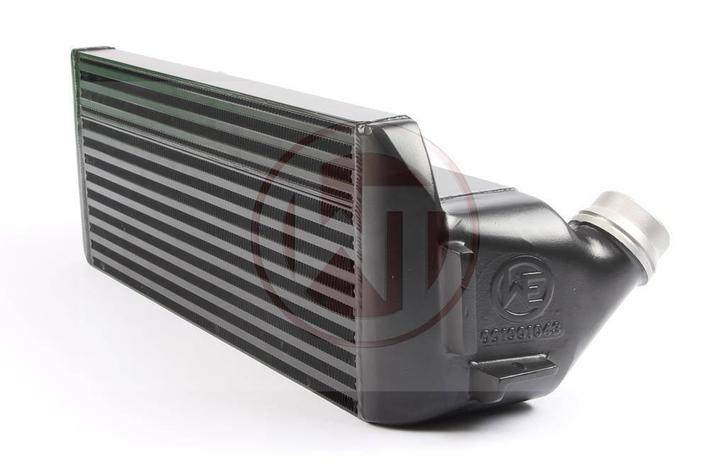 Wagner intercooler EVO 1, Auto diversen, Tuning en Styling, Verzenden