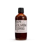 Koud Proces Emulgator (Olivem 2090G), Verzenden, Nieuw, Bodylotion, Crème of Olie