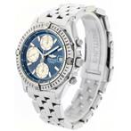 Breitling - Chronomat - A13352 - Heren - 2000-2010, Sieraden, Tassen en Uiterlijk, Horloges | Heren, Nieuw