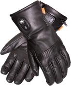Merlin Minworth II D3O Verwarmde Waterdichte Zwart, Nieuw met kaartje, Merlin, Handschoenen, Heren