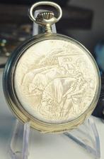 lejon - Farm pocket watch - 2124 - 1900-1949, Nieuw