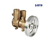 Zeewater / Impeller-pomp Volvo Penta 21419374 D4, Watersport en Boten, Nieuw