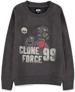 Difuzed Star Wars The Bad Batch Clone Force 99 Boys, Kleding | Heren, Ophalen of Verzenden, Nieuw