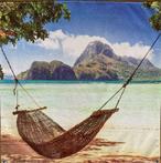 AKTIE: Veel Tuinposter, Tuinposters,  Wandposter
