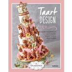 9789401492690 Taartdesign Taarten Tatyana, Boeken, Verzenden, Nieuw, Taarten Tatyana