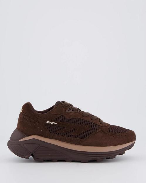 -19% Hi-Tec  Hi-Tec Dames hts shadow rgs  maat 41, Kleding | Dames, Schoenen, Bruin, Nieuw, Verzenden