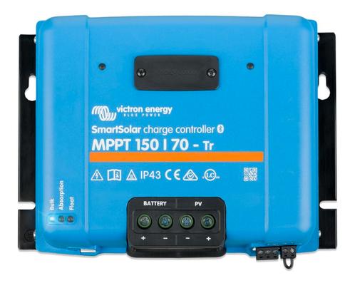 Victron SmartSolar MPPT 150/85-Tr VE.Can, Watersport en Boten, Navigatiemiddelen en Scheepselektronica, Ophalen of Verzenden
