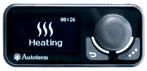 Autoterm (Planar) comfort controler voor 12 en 24 volt, Ophalen of Verzenden, Nieuw