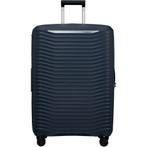Samsonite Hardshell-trolley Trolley, reisbagage, Sieraden, Tassen en Uiterlijk, Koffers, Verzenden, Nieuw