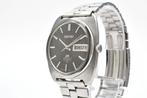 Seiko - King Seiko - Zonder Minimumprijs - 5606-7130 -, Sieraden, Tassen en Uiterlijk