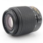 Nikon AF-S 55-200mm F/4-5.6G ED VR DX  | Tweedehands, Audio, Tv en Foto, Fotografie | Lenzen en Objectieven, Verzenden, Gebruikt