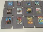 Nintendo - Nes - Collezione cartucce NES versione americana, Nieuw