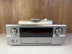 Denon - AVR-3805 - 7.1 Solid state meerkanaals receiver, Nieuw
