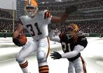 Madden NFL 2004 (Playstation tweedehands game), Spelcomputers en Games, Ophalen of Verzenden, Zo goed als nieuw