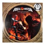 Helloween Keeper Of The Seven Keys The Legacy Strictly, Verzenden, Nieuw in verpakking