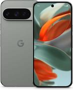 Google - Pixel 9 Pro XL - 128GB - Hazel (Smartphone), Verzenden, Nieuw, Zonder abonnement, Zonder simlock