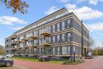 Leuke huurwoning Stationsstraat, Rhoon, Huizen en Kamers, Direct bij eigenaar, Tussenwoning, Rhoon, Zuid-Holland