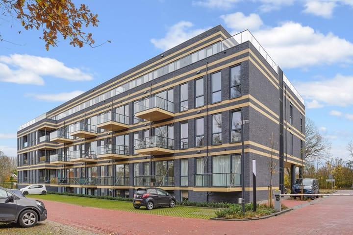 Leuke huurwoning Stationsstraat, Rhoon, Huizen en Kamers, Huizen te huur, Direct bij eigenaar, A, Zuid-Holland, Tussenwoning