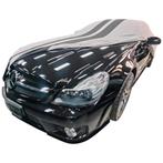 Autohoes passend voor Mercedes-Benz SL-Class (R230) binnen, Ophalen of Verzenden, Nieuw, Op maat