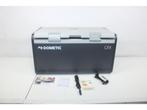 Dometic CFX3 100 - Compressor Koelbox - 99L -, Verzenden, Zo goed als nieuw