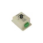 Enkele kleur LED Dimmer schakelaar voor 12V en 24V LED Strip, Verzenden, Nieuw