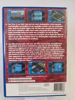 Carwash Tycoon Playstation 2, Ophalen of Verzenden, Nieuw