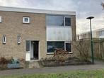 Woning te huur in Dongen - 80 m² - 3 kamer(s) - 3 kamers, Huizen en Kamers, Overige soorten, Dongen, Noord-Brabant