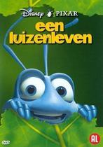 Luizenleven (DVD), Verzenden, Nieuw in verpakking