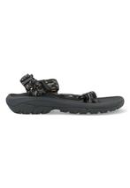 -24% Teva  Teva Sandalen hurricane xlt2 1019234-mhd  maat 45, Verzenden, Nieuw, Sandalen