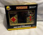 Bandai, Namco - Iconic Arcade - Pac-Man - Spelcomputer - In, Nieuw