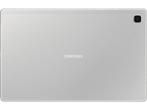 Samsung Galaxy Tab SM-T505N 4G LTE 32 GB 26,4 cm (10.4), Verzenden, Zo goed als nieuw