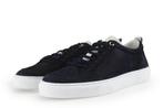 Van Lier sneakers in maat 42 Blauw | 25% korting, Van Lier, Sneakers of Gympen, Gedragen, Verzenden