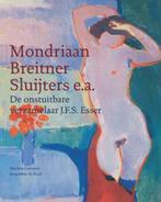 Onstuitbare verzamelaar J.F.S. Esser, De 9789040091230, Verzenden, Gelezen, Jacqueline de Raad