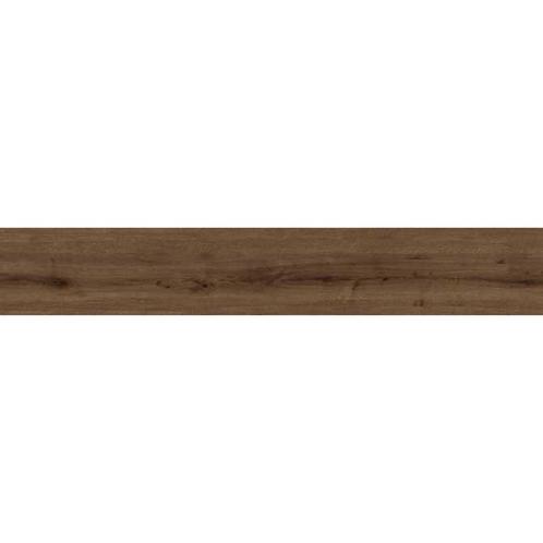 Vloer- en Wandtegel Cristacer Concorde 19,4x120 cm Teak, Doe-het-zelf en Verbouw, Sanitair, Ophalen of Verzenden