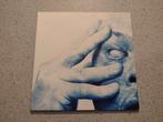 Porcupine Tree - In Absentia - 	Alternative Rock, Prog Rock,, Nieuw in verpakking